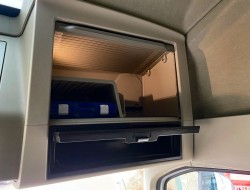 2022 Volvo FH540 6x2 DV922 | Transport | Vrachtwagens