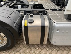 2022 Volvo FH540 6x2 DV922 | Transport | Vrachtwagens