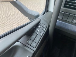 2022 Volvo FH540 6x2 DV922 | Transport | Vrachtwagens