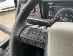 2022 Volvo FH540 6x2 DV922 | Transport | Vrachtwagens