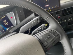 2022 Volvo FH540 6x2 DV922 | Transport | Vrachtwagens