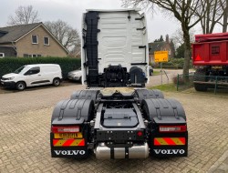 2022 Volvo FH540 6x2 DV922 | Transport | Vrachtwagens