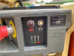 2006 JLG 1930ES schaarlift 102hrs VK8057 | Hoogwerkers | Schaarhoogwerkers