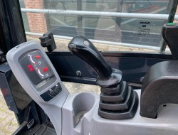 2019 Kubota KX018-4 1500uur VK8063 | Graafmachine | Minigraver