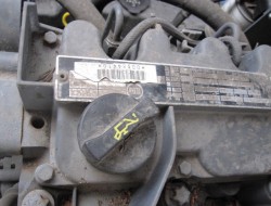 2000 Bako USG4B Mobiele betoncentrale VK746 | Overige | Machines
