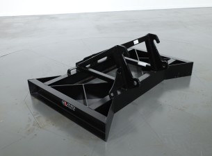 2025 Giant Egalisatieframe 150 - 175 - 200 - 250cm