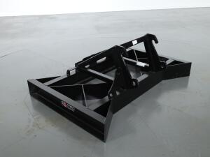 2026 Giant Egalisatieframe 150 - 175 - 200 - 250cm