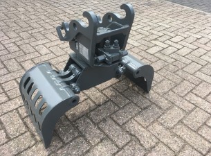 2022 Zijtveld S100-D CW05