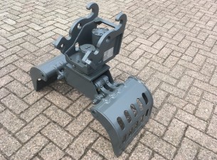 2022 Zijtveld S100-D CW05