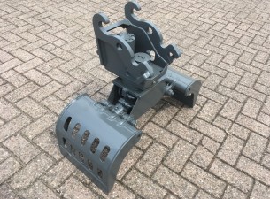 2022 Zijtveld S100-D CW05