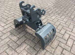 2022 Zijtveld S100-D CW05