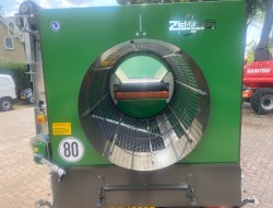 2022 Zemmler Multi Screen MS1000 Zeef OOK TE HUUR! VV1222 | Overige | Diversen