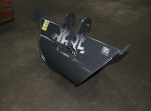 2022 Cangini Benne T53-52gr Taludbak CW05