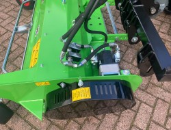 1 Giant Klepelmaaier 1400 HD (50-65ltr) VK8431 | Aanbouwdelen | Klepelmaaier