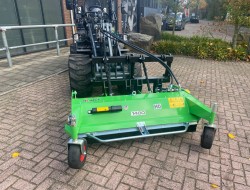 1 Giant Klepelmaaier 1400 HD (50-65ltr) VK8431 | Aanbouwdelen | Klepelmaaier