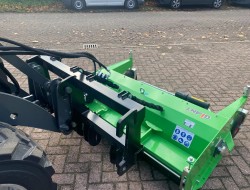 1 Giant Klepelmaaier 1400 HD (50-65ltr) VK8431 | Aanbouwdelen | Klepelmaaier