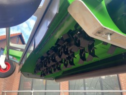 1 Giant Klepelmaaier 1400 HD (50-65ltr) VK8431 | Aanbouwdelen | Klepelmaaier