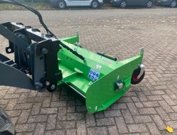 1 Giant Klepelmaaier 1400 HD (50-65ltr) VK8431 | Aanbouwdelen | Klepelmaaier