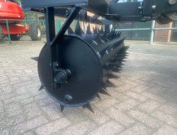 VM Gazonbeluchter 120cm Giant DV996 | Aanbouwdelen | Diverse