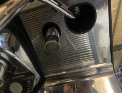 2017 Schaerer Barista DV997 | Overige | Diversen