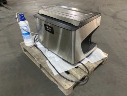 2017 Schaerer Barista DV997 | Overige | Diversen