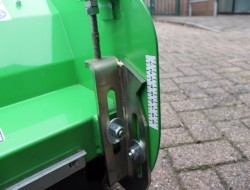2022 Giant Klepelmaaier 1400 (35-45ltr) VK8482 | Aanbouwdelen | Klepelmaaier