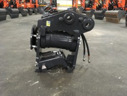 2022 Cangini Benne Twist 115-CW05 KX027-4 Kantelstuk VK8523 | Aanbouwdelen | Kantelstuk
