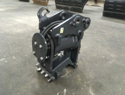 2022 Cangini Benne Twist 115-CW05 KX027-4 Kantelstuk VK8523 | Aanbouwdelen | Kantelstuk