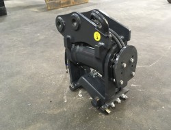 2022 Cangini Benne Twist 115-CW05 KX027-4 Kantelstuk VK8523 | Aanbouwdelen | Kantelstuk