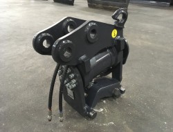 2022 Cangini Benne Twist 115-CW05 KX027-4 Kantelstuk VK8523 | Aanbouwdelen | Kantelstuk