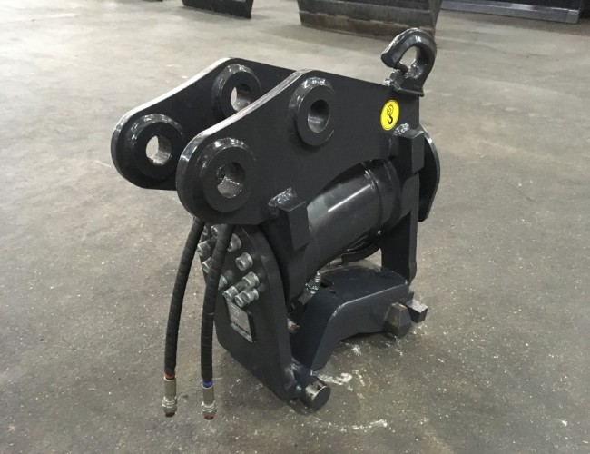 2022 Cangini Benne Twist 115-CW05 KX027-4 Kantelstuk VK8523 | Aanbouwdelen | Kantelstuk