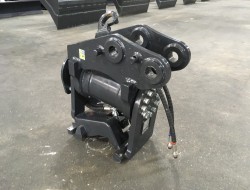 2022 Cangini Benne Twist 115-CW05 KX027-4 Kantelstuk VK8523 | Aanbouwdelen | Kantelstuk