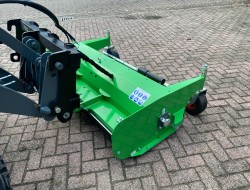 2022 Giant Klepelmaaier 1600 HD (50-65ltr) VK8527 | Aanbouwdelen | Klepelmaaier