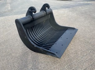 2022 VM-SA Puinriek 140cm CW30/40 PK035