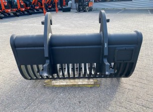 2022 VM-SA Puinriek 140cm CW30/40 PK035