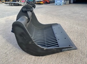 2022 VM-SA Puinriek 135cm CW30/CW40 PK030