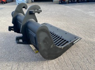 2022 VM-SA Puinriek 135cm CW30/CW40 PK030