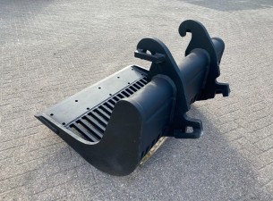 2022 VM-SA Puinriek 135cm CW30/CW40 PK030