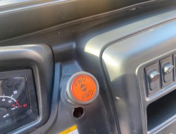 2022 Kioti Mechron K9 - Gator XUV RTV VV1243 | Tuin / Parkmachine | Utillity