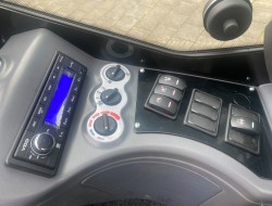 2022 Giant G3500 TELE VK8614 | Wiellader | Mini Shovel