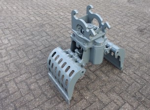 2022 Zijtveld S150-D CW05