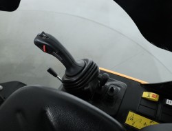2022 Giant G2300 X-tra HD VK8632 | Wiellader | Mini Shovel