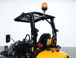 2022 Giant G2300 X-tra HD VK8632 | Wiellader | Mini Shovel