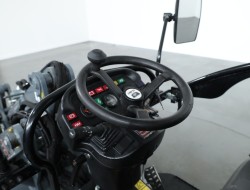 2022 Giant G2300 X-tra HD VK8632 | Wiellader | Mini Shovel