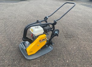 2022 Giant GP2155G Trilplaat VK8671