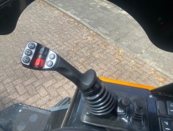 2022 Giant G2700 X-tra HD+ Full Options! VK8677 | Wiellader | Mini Shovel