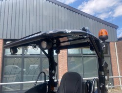 2022 Giant G2700 X-tra HD+ Full Options! VK8677 | Wiellader | Mini Shovel