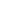2022 Truxta BENDie EB500 PPT VK8687