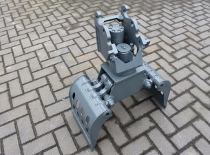 2022 Zijtveld S75-D CW00