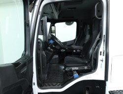 2020 Mercedes Arocs 2651 LS  6x4 (HAD) Trekker + Hydraulic Euro6 VK8705 | Transport | Vrachtwagen
